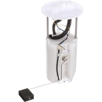 Order SPARTA - PN3150 - Fuel Pump Module Assembly For Your Vehicle