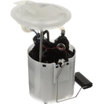 Order SPARTA - PN3155 - Fuel Pump Module Assembly For Your Vehicle