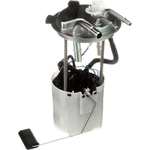 Order SPARTA - PN3156 - Fuel Pump Module Assembly For Your Vehicle