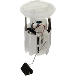 Order SPARTA - PN3166 - Fuel Pump Module Assembly For Your Vehicle