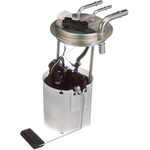 Order SPARTA - PN3171 - Fuel Pump Module Assembly For Your Vehicle