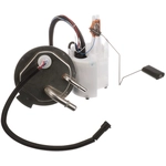 Order SPARTA - PN3173 - Fuel Pump Module Assembly For Your Vehicle