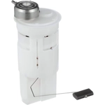 Order SPARTA - PN3176 - Fuel Pump Module Assembly For Your Vehicle