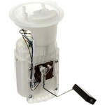 Order SPARTA - PN3178 - Fuel Pump Module Assembly For Your Vehicle