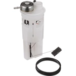 Order SPARTA - PN3188 - Fuel Pump Module Assembly For Your Vehicle