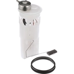 Order SPARTA - PN3189 - Fuel Pump Module Assembly For Your Vehicle