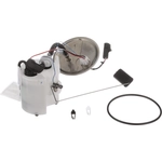 Order SPARTA - PN3197 - Fuel Pump Module Assembly For Your Vehicle