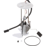 Order SPARTA - PN3200 - Fuel Pump Module Assembly For Your Vehicle