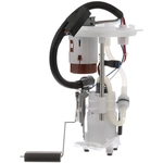 Order SPARTA - PN3201 - Fuel Pump Module Assembly For Your Vehicle