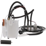 Order SPARTA - PN3203 - Fuel Pump Module Assembly For Your Vehicle