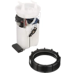 Order SPARTA - PN3204 - Fuel Pump Module Assembly For Your Vehicle