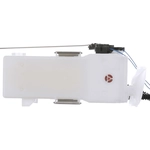 Order Fuel Pump Module Assembly by SPARTA - PN3205 For Your Vehicle