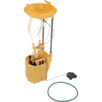 Order SPARTA - PN3206 - Fuel Pump Module Assembly For Your Vehicle