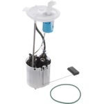 Order SPARTA - PN3208 - Fuel Pump Module Assembly For Your Vehicle