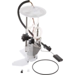 Order SPARTA - PN3210 - Fuel Pump Module Assembly For Your Vehicle