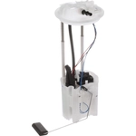 Order SPARTA - PN3211 - Fuel Pump Module Assembly For Your Vehicle