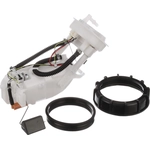 Order SPARTA - PN3212 - Fuel Pump Module Assembly For Your Vehicle