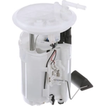 Order SPARTA - PN3217 - Fuel Pump Module Assembly For Your Vehicle