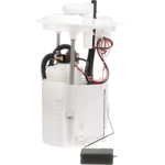 Order Fuel Pump Module Assembly by SPARTA - PN3218 For Your Vehicle
