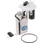 Order SPARTA - PN3220 - Fuel Pump Module Assembly For Your Vehicle