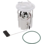 Order SPARTA - PN3221 - Fuel Pump Module Assembly For Your Vehicle