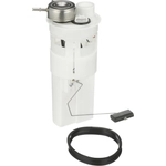 Order SPARTA - PN3224 - Fuel Pump Module Assembly For Your Vehicle