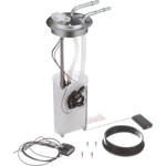 Order SPARTA - PN3226 - Fuel Pump Module Assembly For Your Vehicle