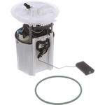 Order SPARTA - PN3228 - Fuel Pump Module Assembly For Your Vehicle