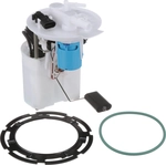 Order SPARTA - PN3229 - Fuel Pump Module Assembly For Your Vehicle