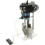 Order SPARTA - PN3230 - Fuel Pump Module Assembly For Your Vehicle