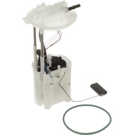 Order SPARTA - PN3232 - Fuel Pump Module Assembly For Your Vehicle