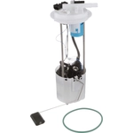 Order SPARTA - PN3233 - Fuel Pump Module Assembly For Your Vehicle