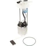 Order SPARTA - PN3234 - Fuel Pump Module Assembly For Your Vehicle