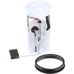 Order SPARTA - PN3235 - Fuel Pump Module Assembly For Your Vehicle