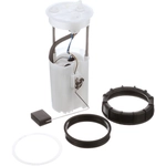 Order SPARTA - PN3236 - Fuel Pump Module Assembly For Your Vehicle