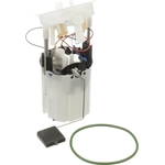 Order SPARTA - PN3237 - Fuel Pump Module Assembly For Your Vehicle