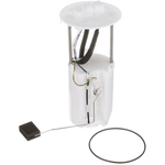 Order SPARTA - PN3238 - Fuel Pump Module Assembly For Your Vehicle