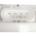 Order Fuel Pump Module Assembly by SPARTA - PN3239 For Your Vehicle
