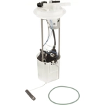 Order SPARTA - PN3240 - Fuel Pump Module Assembly For Your Vehicle