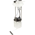 Order SPARTA - PN3240 - Fuel Pump Module Assembly For Your Vehicle