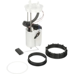 Order SPARTA - PN3242 - Fuel Pump Module Assembly For Your Vehicle