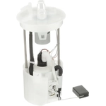 Order SPARTA - PN3243 - Fuel Pump Module Assembly For Your Vehicle