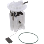 Order SPARTA - PN3244 - Fuel Pump Module Assembly For Your Vehicle