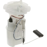 Order SPARTA - PN3246 - Fuel Pump Module Assembly For Your Vehicle