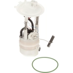 Order SPARTA - PN3249 - Fuel Pump Module Assembly For Your Vehicle