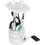 Order SPARTA - PN3250 - Fuel Pump Module Assembly For Your Vehicle