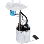 Order SPARTA - PN3252 - Fuel Pump Module Assembly For Your Vehicle