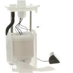 Order SPARTA - PN3253 - Fuel Pump Module Assembly For Your Vehicle