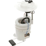 Order SPARTA - PN3256 - Fuel Pump Module Assembly For Your Vehicle