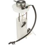 Order SPARTA - PN3259 - Fuel Pump Module Assembly For Your Vehicle